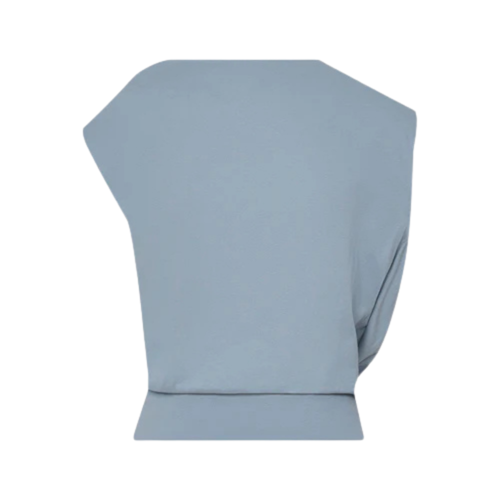 Padova | Blusa Aura de Jade para Dama