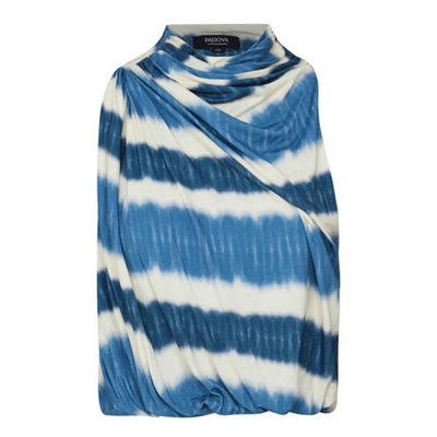 Padova | Blusa Duna para Dama