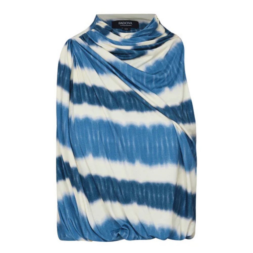 Padova | Blusa Duna para Dama