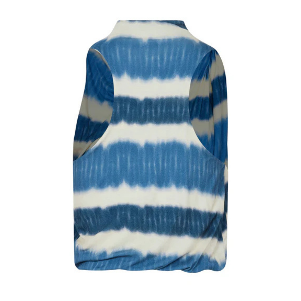Padova | Blusa Duna para Dama