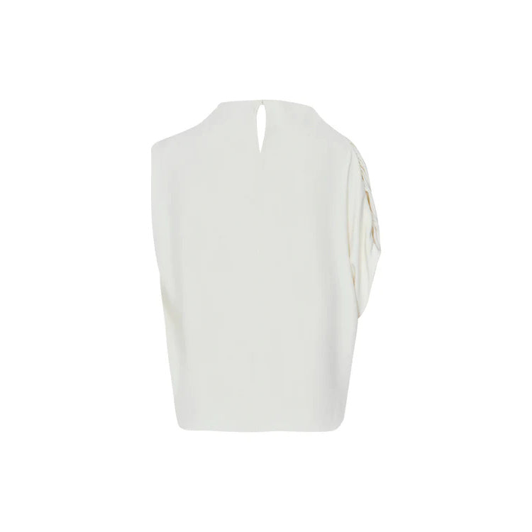 Padova | Blusa Tibet para Dama