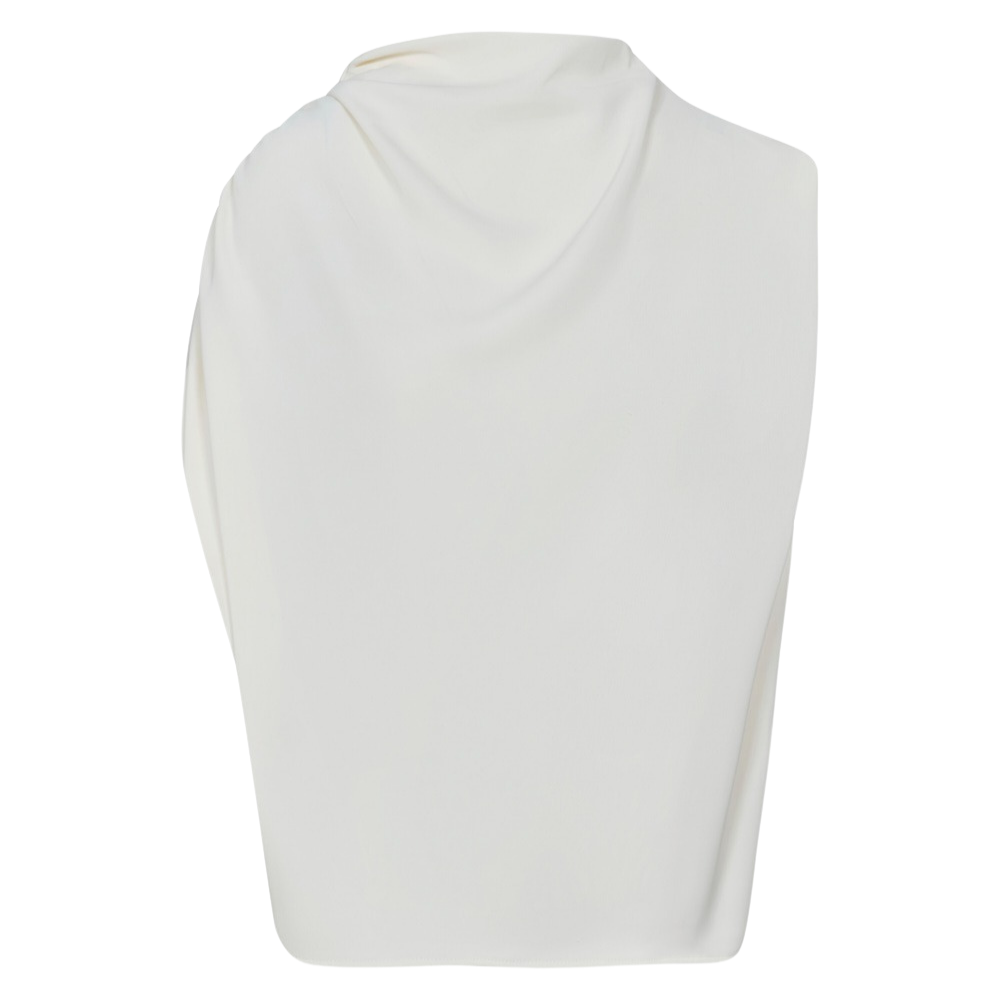 Padova | Blusa Tibet para Dama