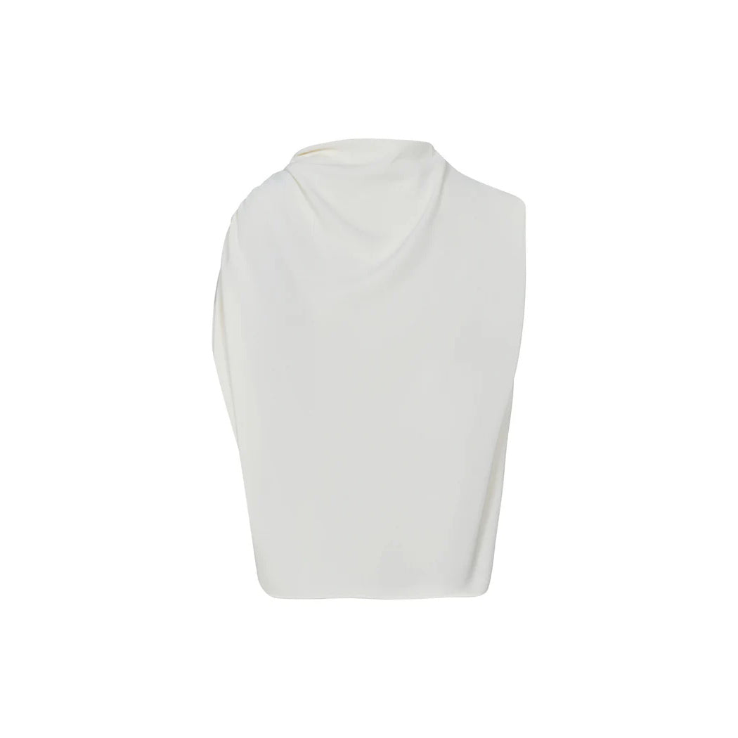 Padova | Blusa Tibet para Dama