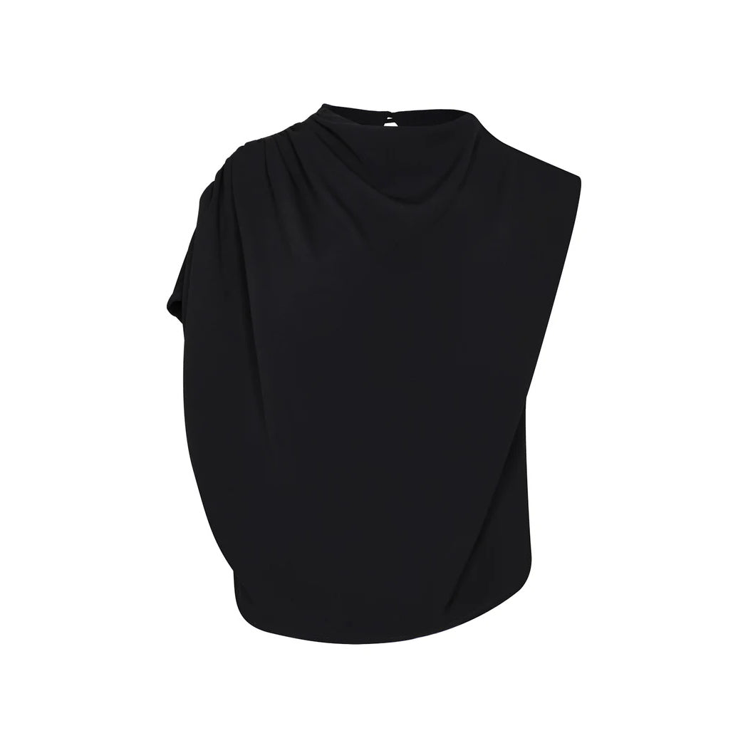 Padova | Blusa Tibet para Dama