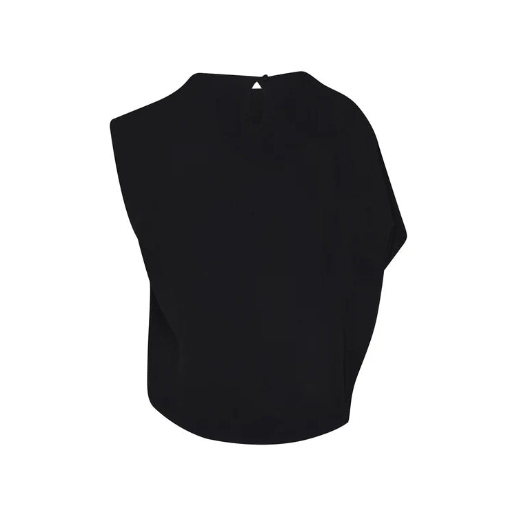 Padova | Blusa Tibet para Dama