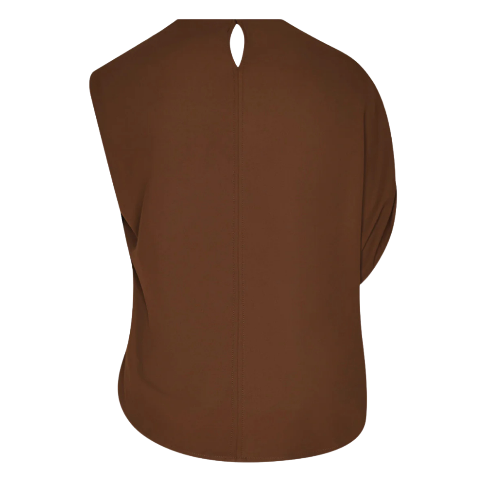 Padova | Blusa Tibet para Dama