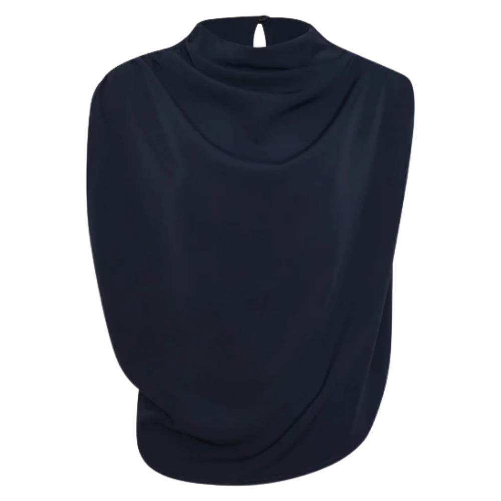 Padova | Blusa Tibet para Dama