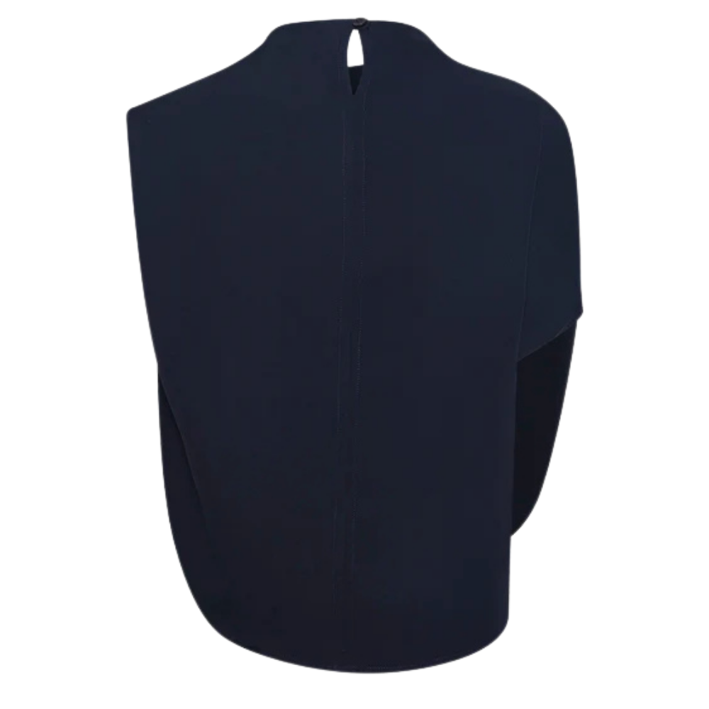 Padova | Blusa Tibet para Dama