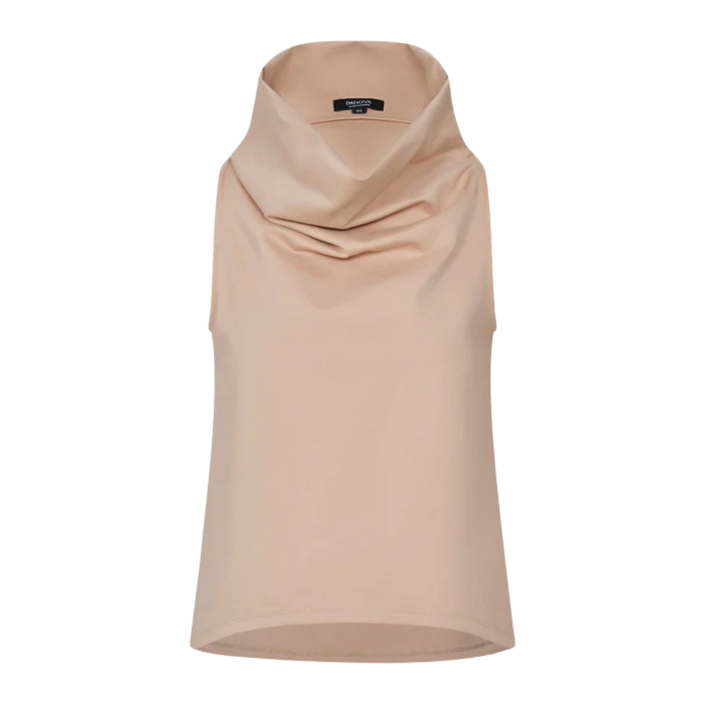 Padova | Blusa Noche De Lirios para Dama