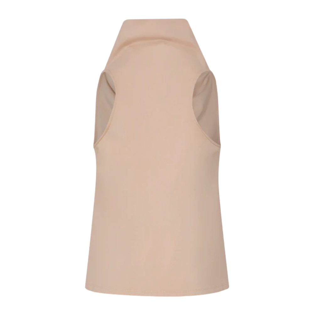 Padova | Blusa Noche De Lirios para Dama