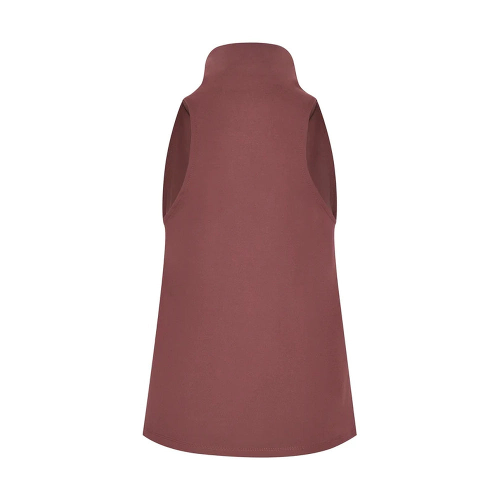 Padova | Blusa Noche De Lirios para Dama