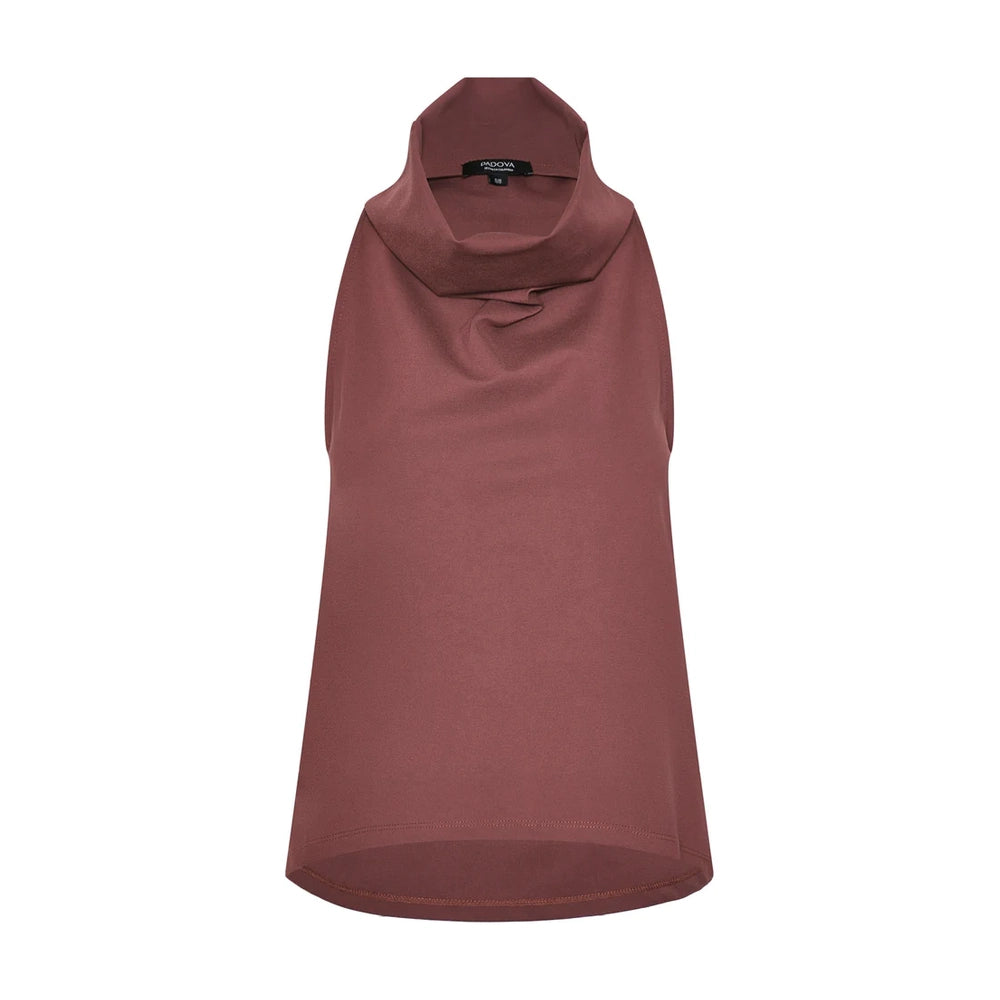 Padova | Blusa Noche De Lirios para Dama