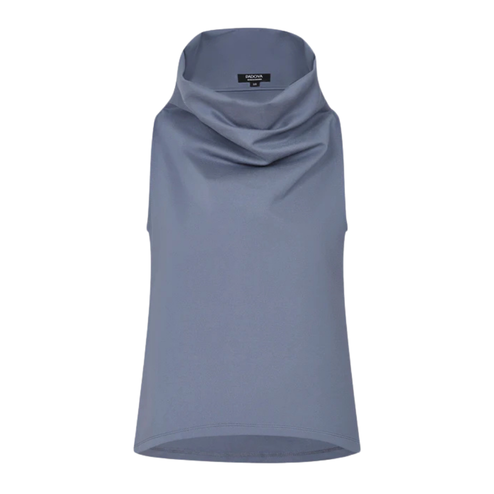 Padova | Blusa Noche De Lirios para Dama