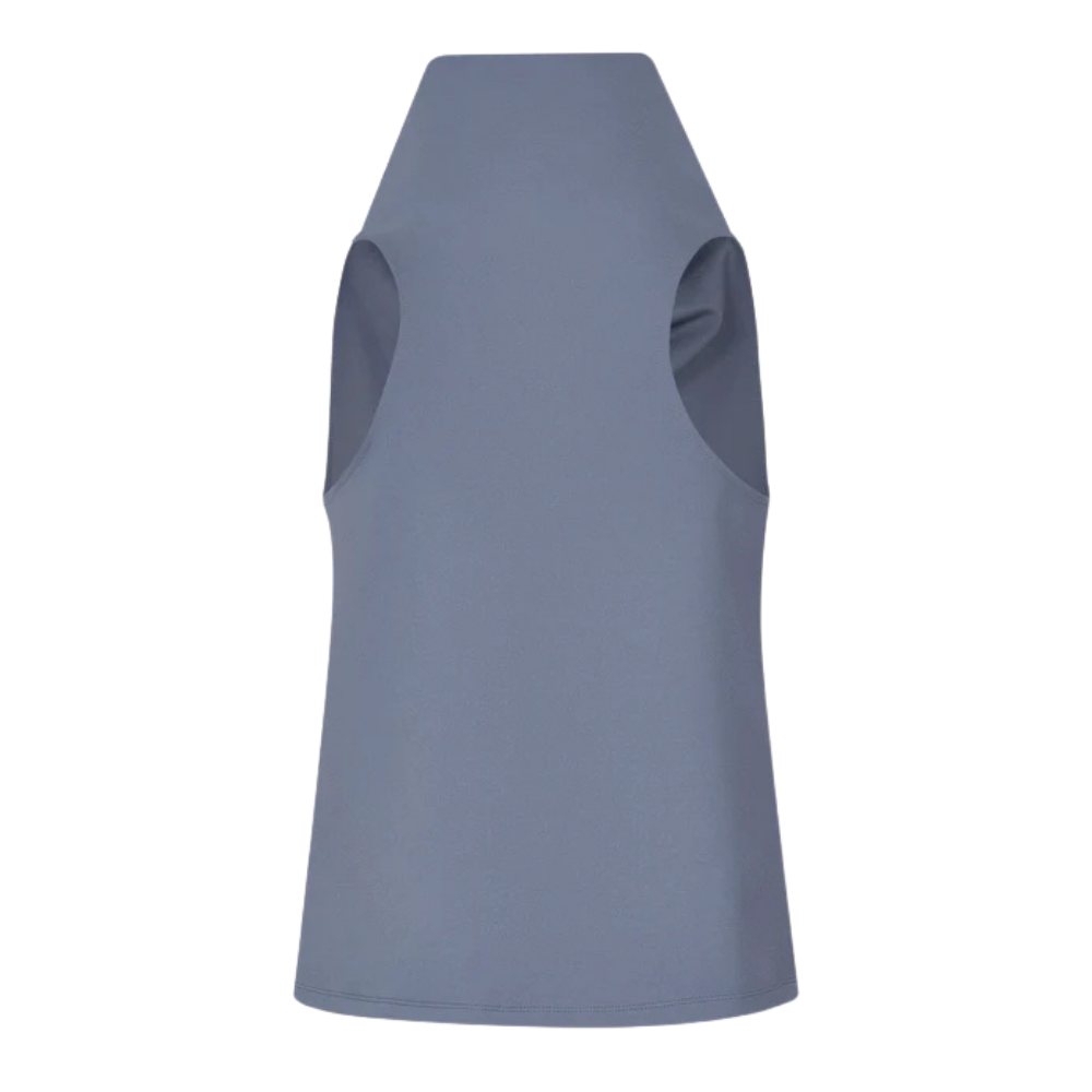 Padova | Blusa Noche De Lirios para Dama