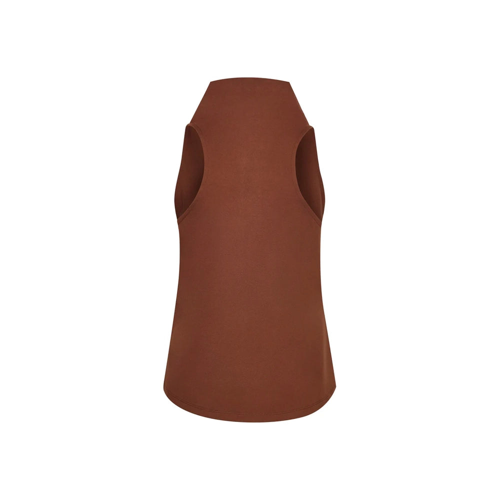 Padova | Blusa Noche De Lirios para Dama