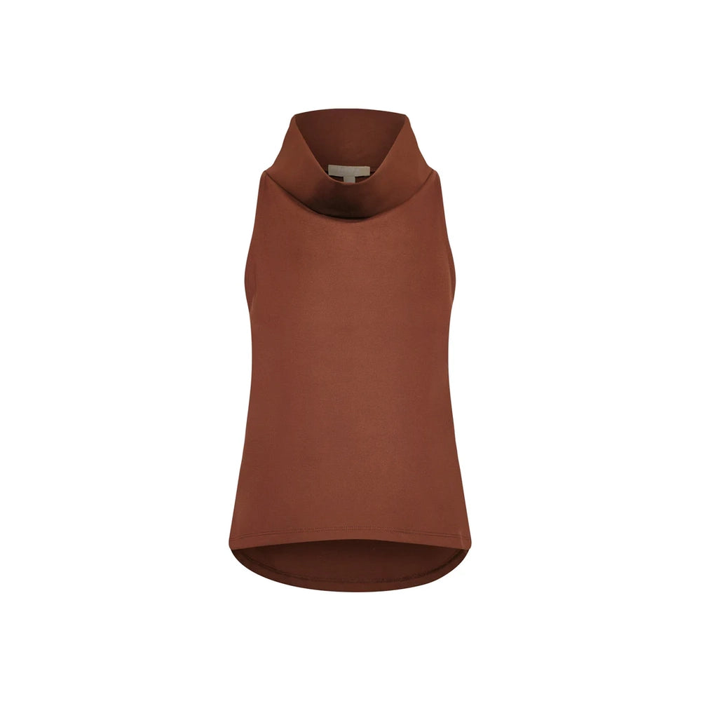 Padova | Blusa Noche De Lirios para Dama