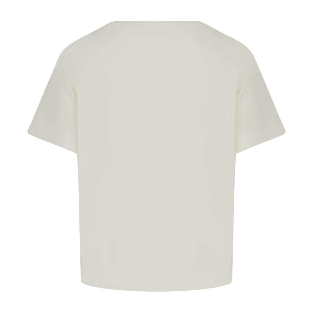 Padova | Camiseta Lourdes Kingdom para Dama