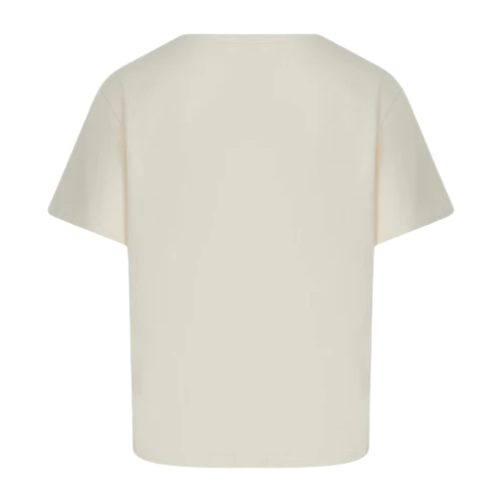 Padova | Camiseta Lourdes Kingdom para Dama