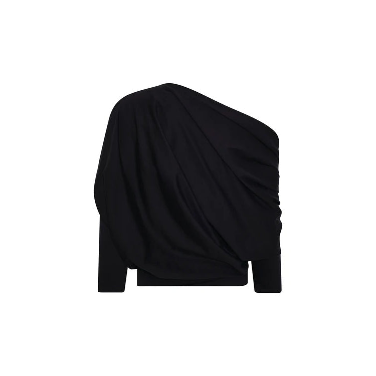 Padova | Blusa Adelle para Dama