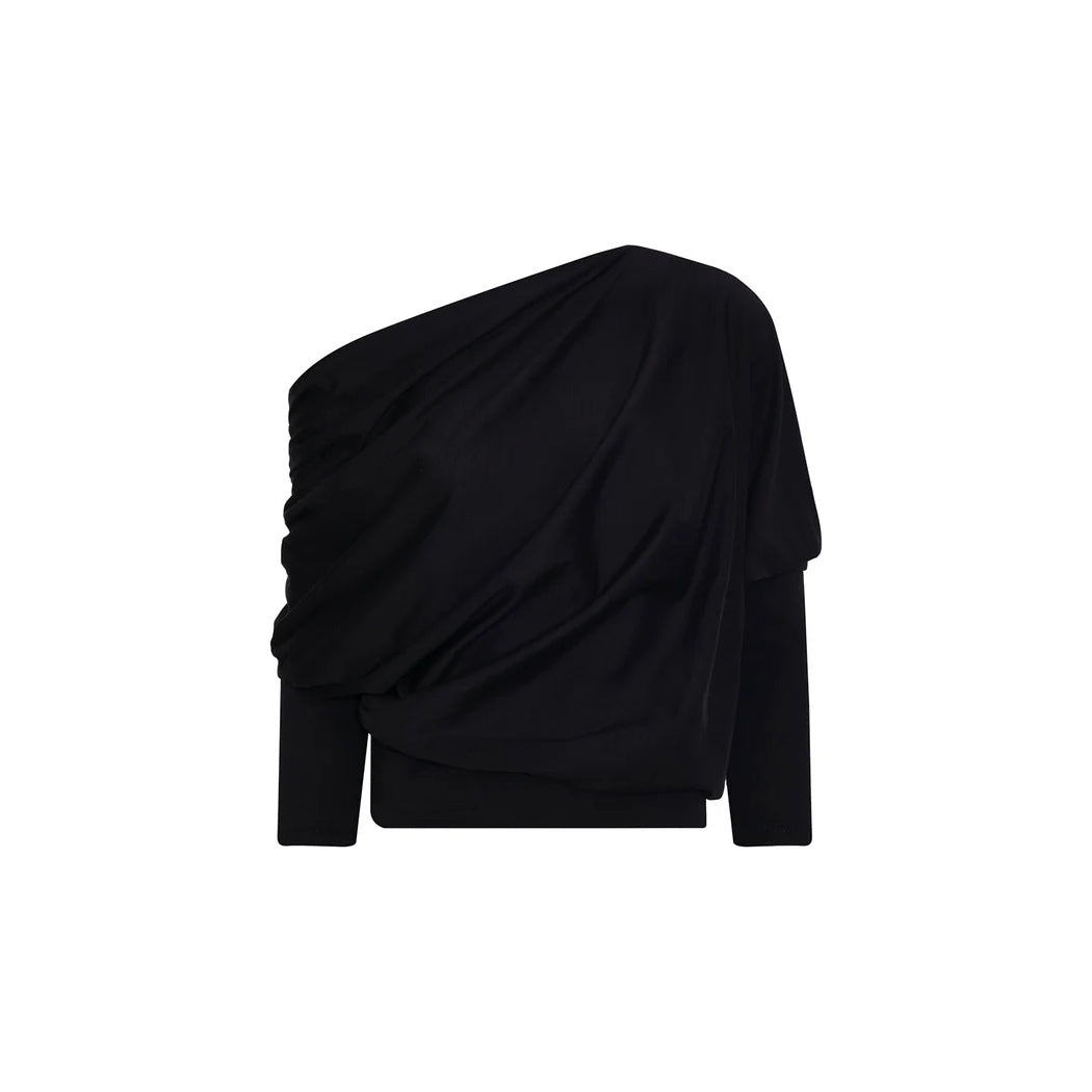 Padova | Blusa Adelle para Dama