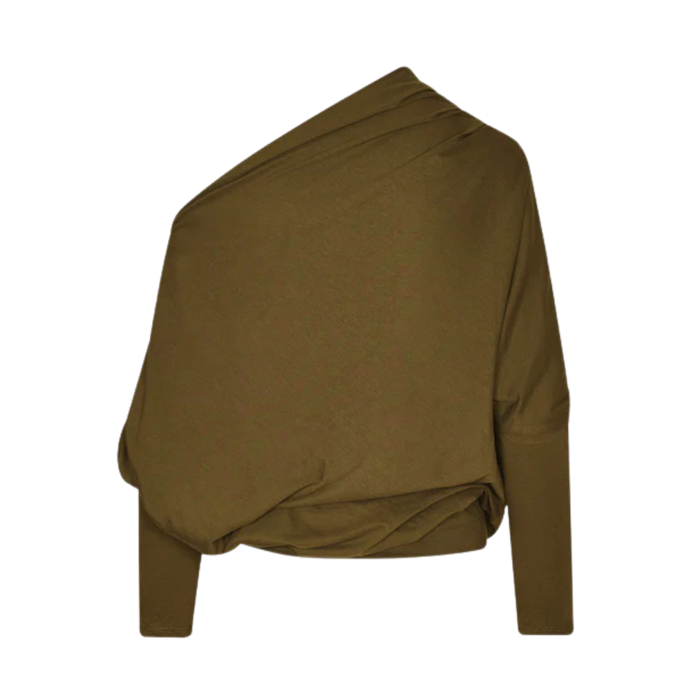 Padova | Blusa Adelle para Dama