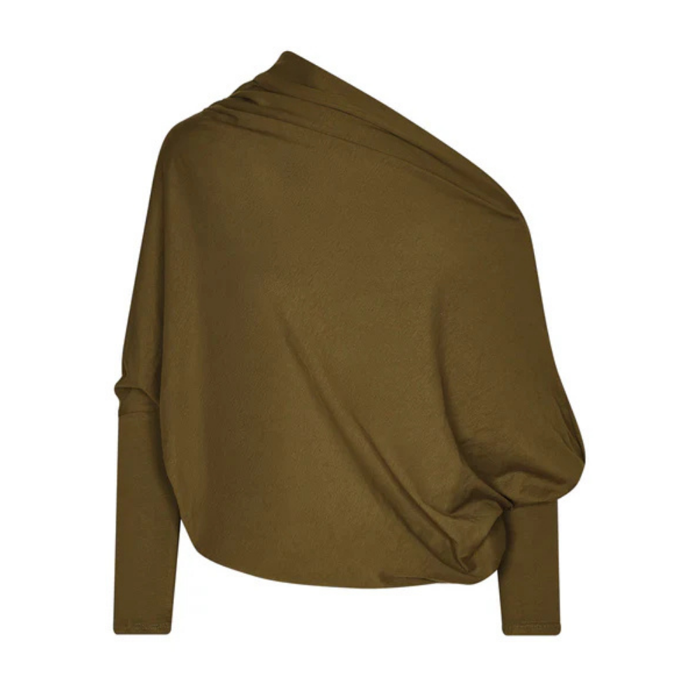 Padova | Blusa Adelle para Dama