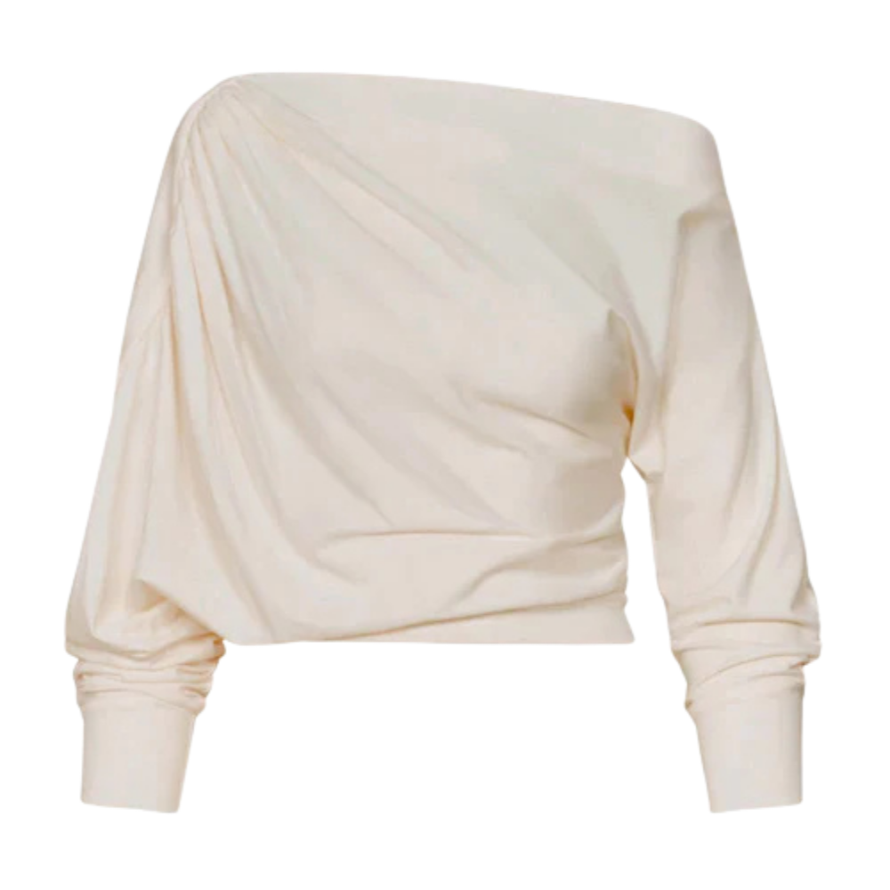 Padova | Blusa Santa Cruz para Dama