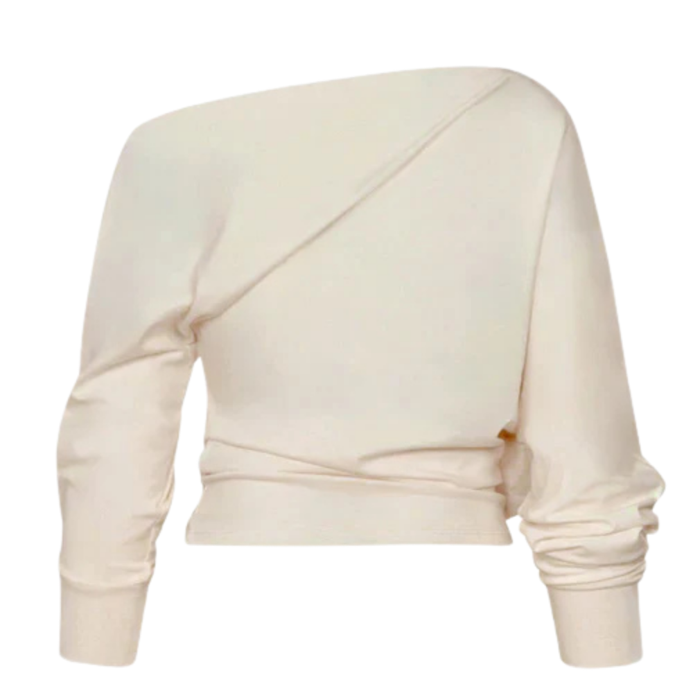 Padova | Blusa Santa Cruz para Dama