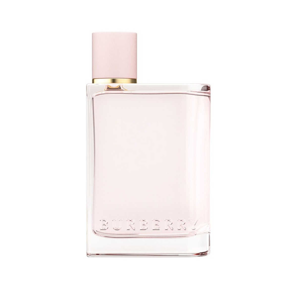 Burberry Her Eau de Parfum Felix Online