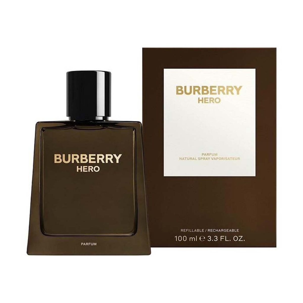 Burberry que es in best sale