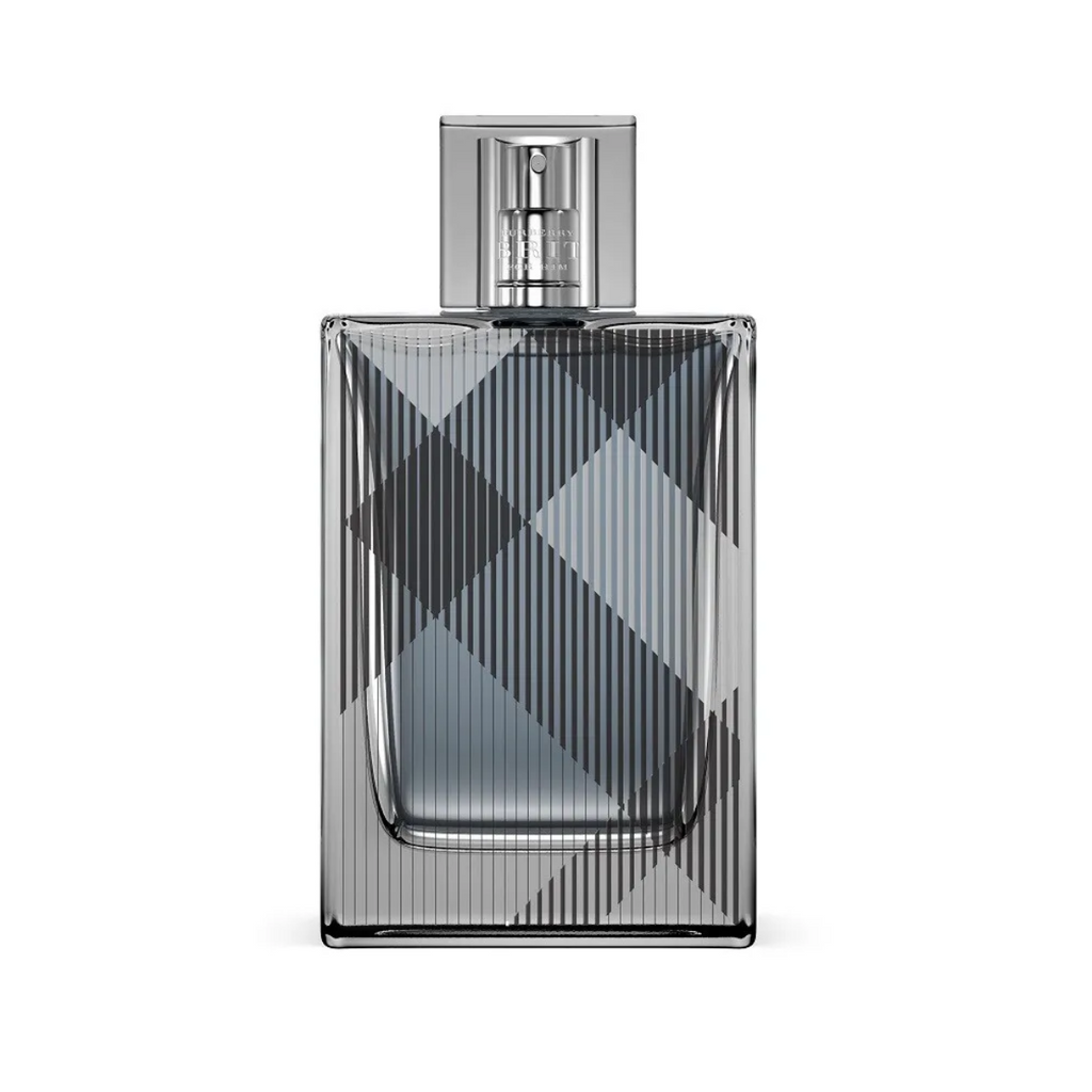 Burberry 900ml opiniones hotsell