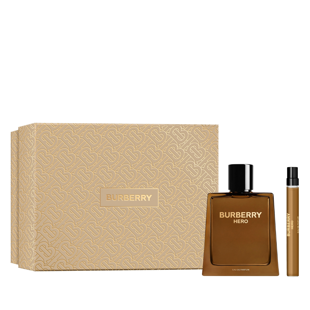 Burberry Felix Online