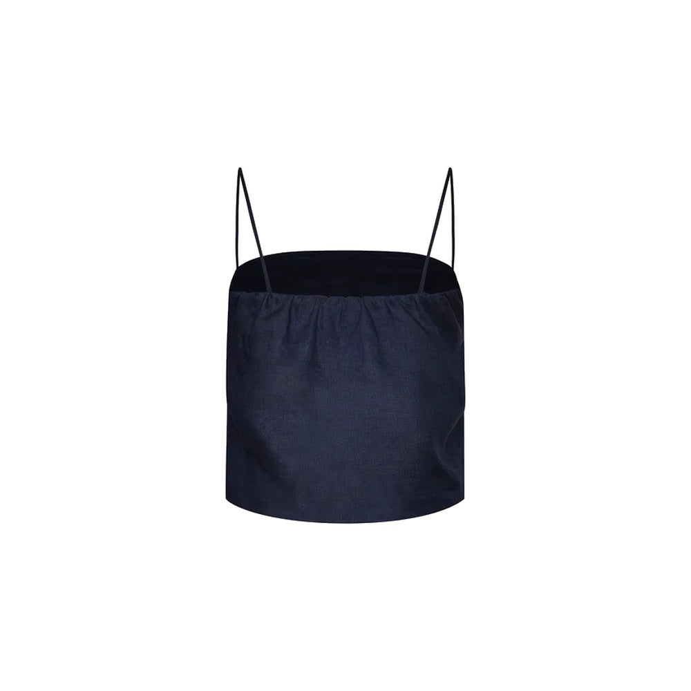 Padova | Crop Top Eter