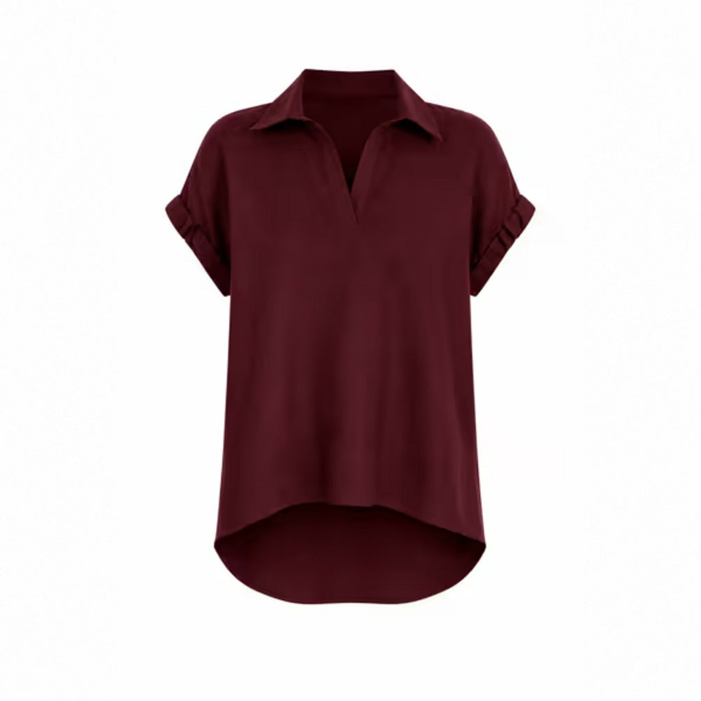 Padova | Blusa janine