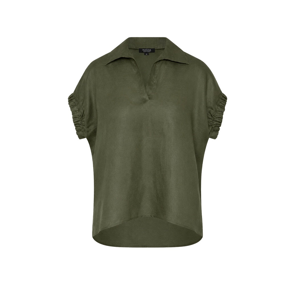 Padova | Blusa janine