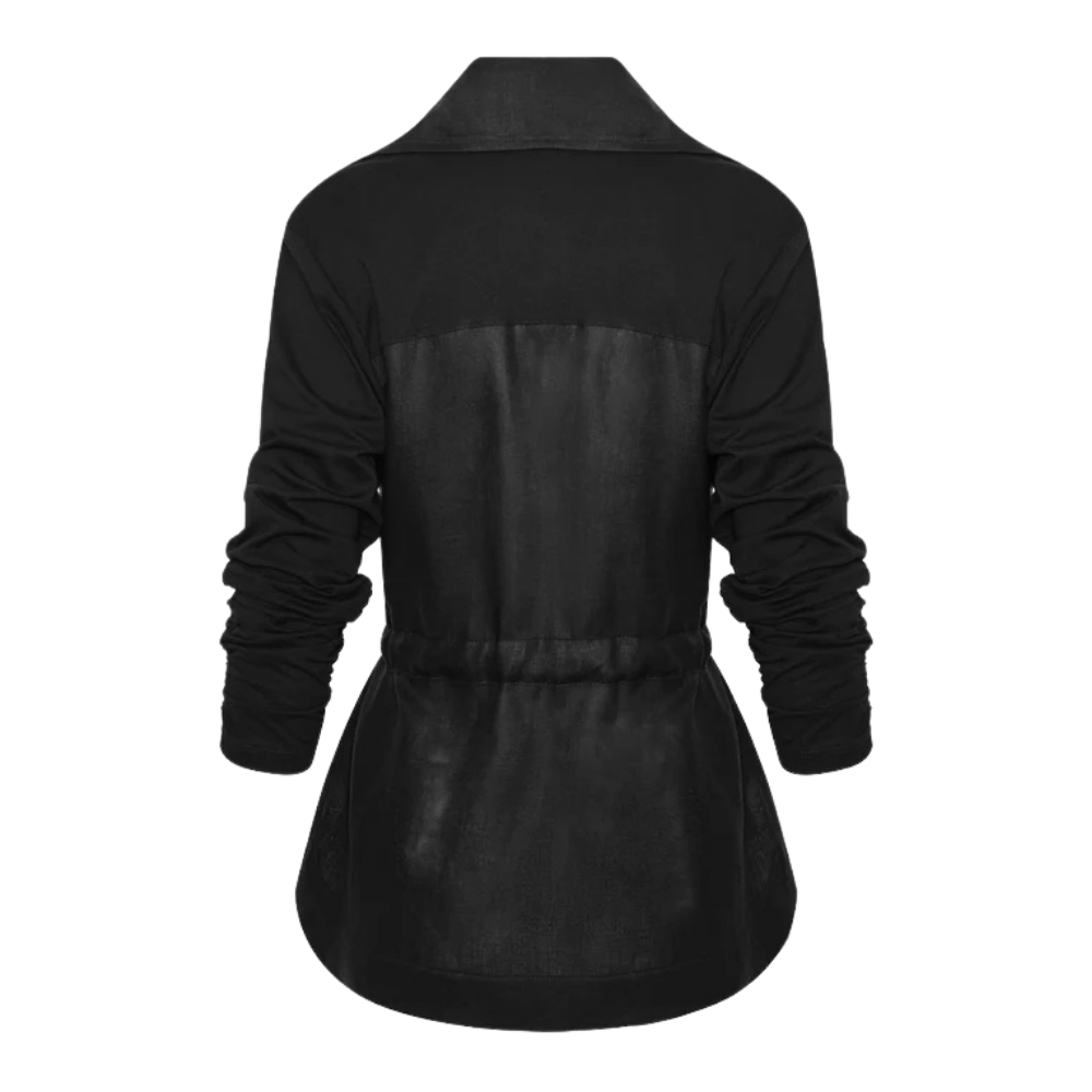 Padova | Camisa Paris para Dama