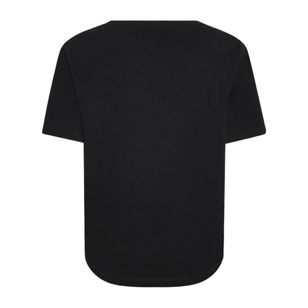 Padova | Camiseta Bosco para Dama
