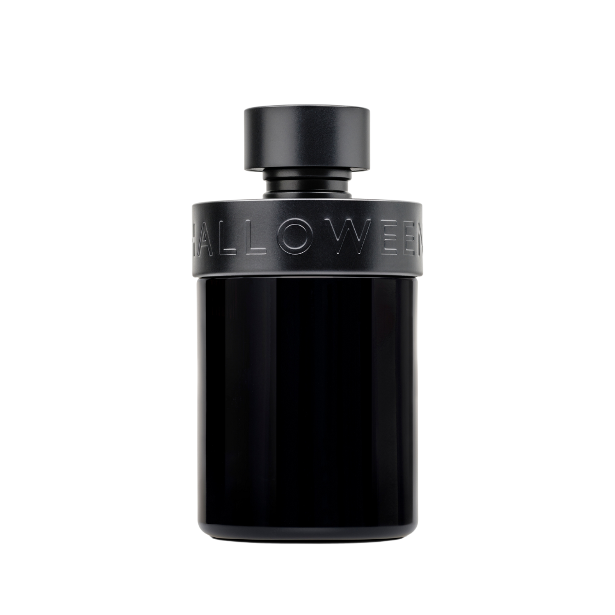 Halloween Man Mystery Eau de Parfum Felix Online