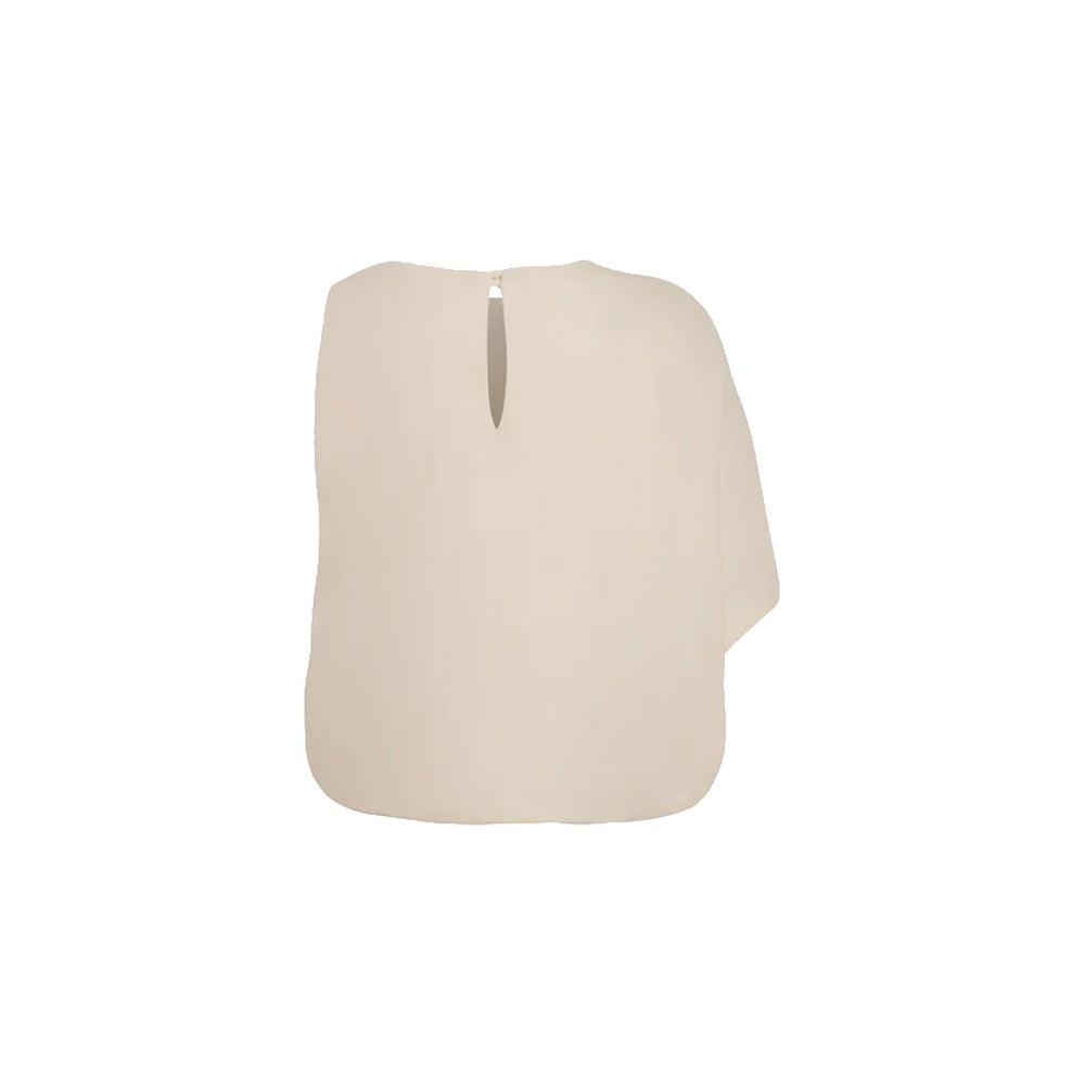Padova | Blusa Julieta 047 - Vainilla