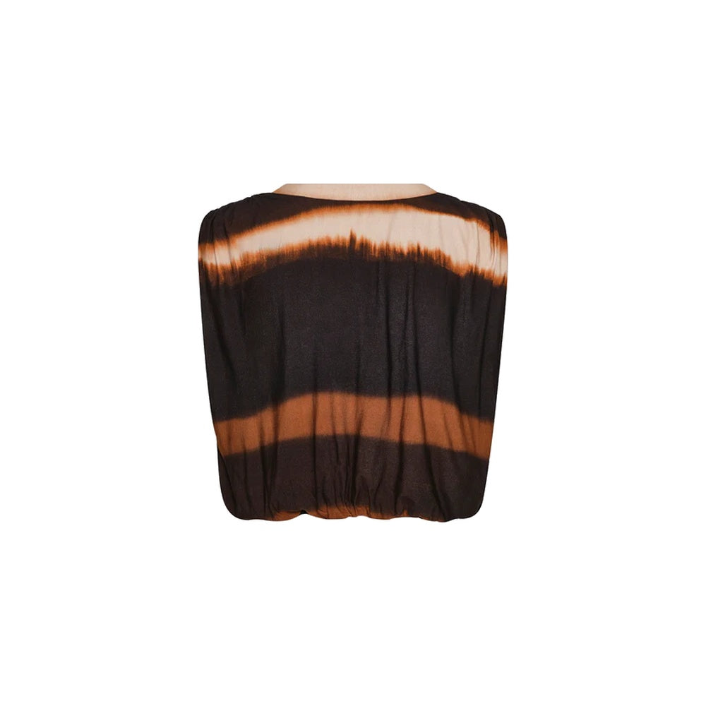 Padova | Camiseta Vento 115-Natural Terracota