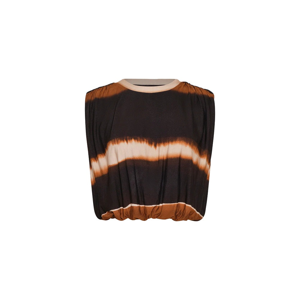 Padova | Camiseta Vento 115-Natural Terracota