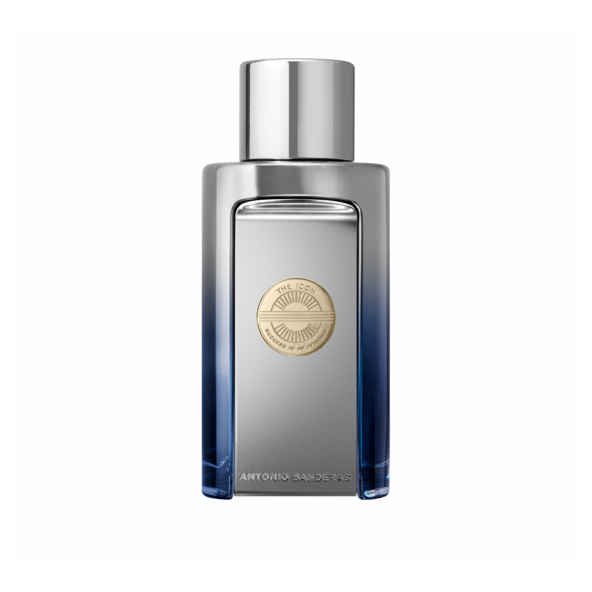 Banderas The Icon Elixir Eau de Parfum
