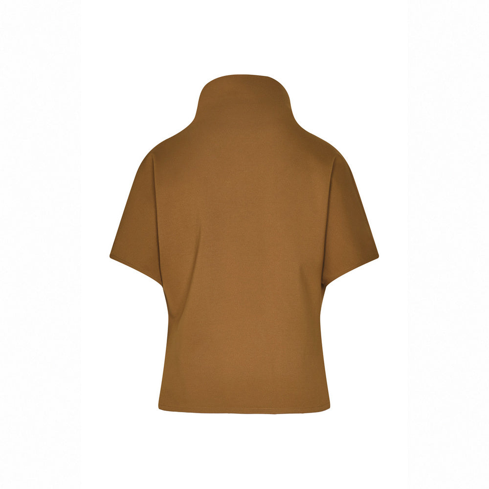 Padova | Blusa Arden