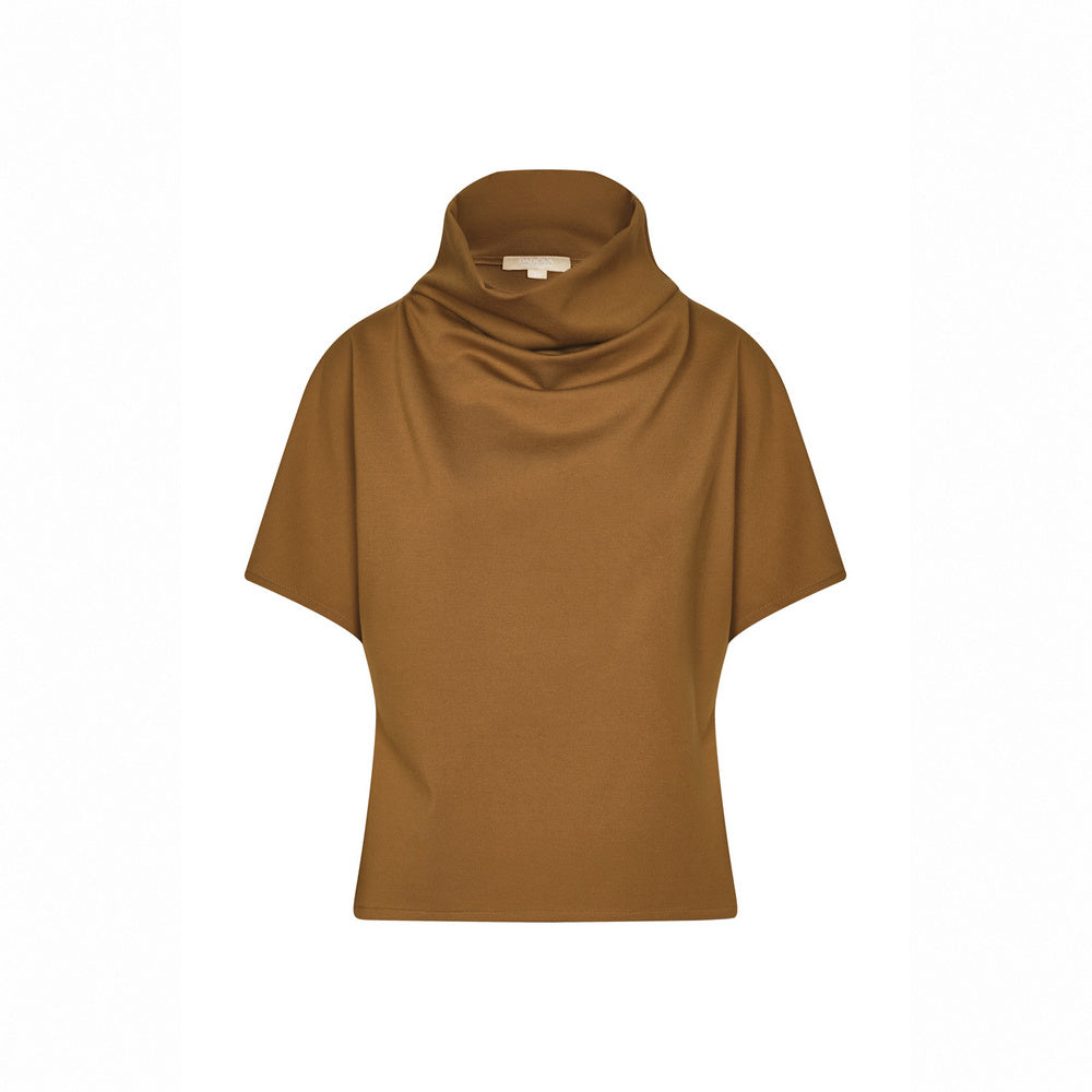 Padova | Blusa Arden