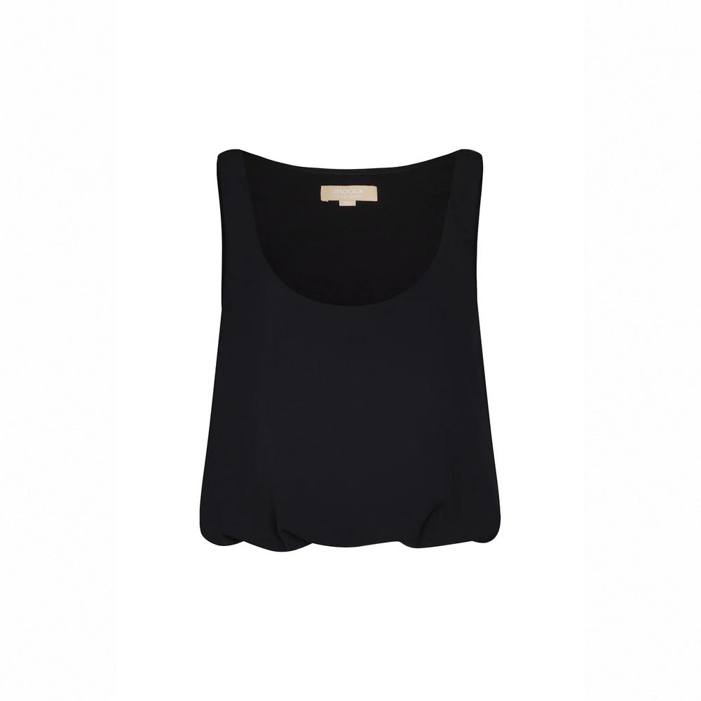 Padova | Crop Top Galicia