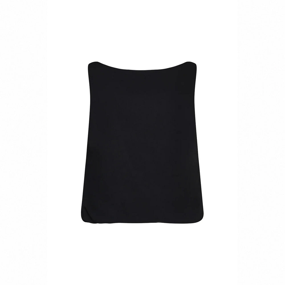Padova | Crop Top Galicia