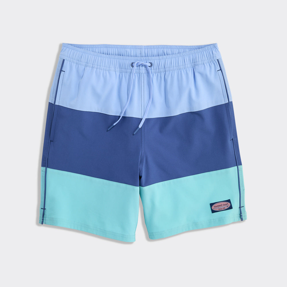 Vineyard Vines | Shorts para Hombre