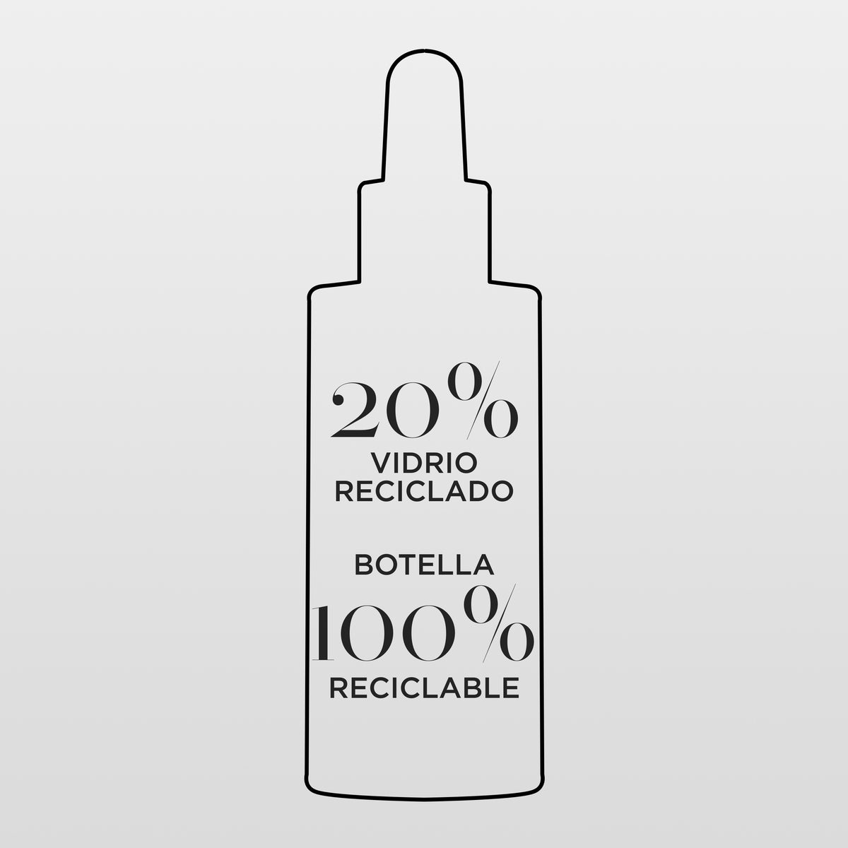 Kérastase | Sérum 8H Nutrición Cabello Seco Nutritive 90ml