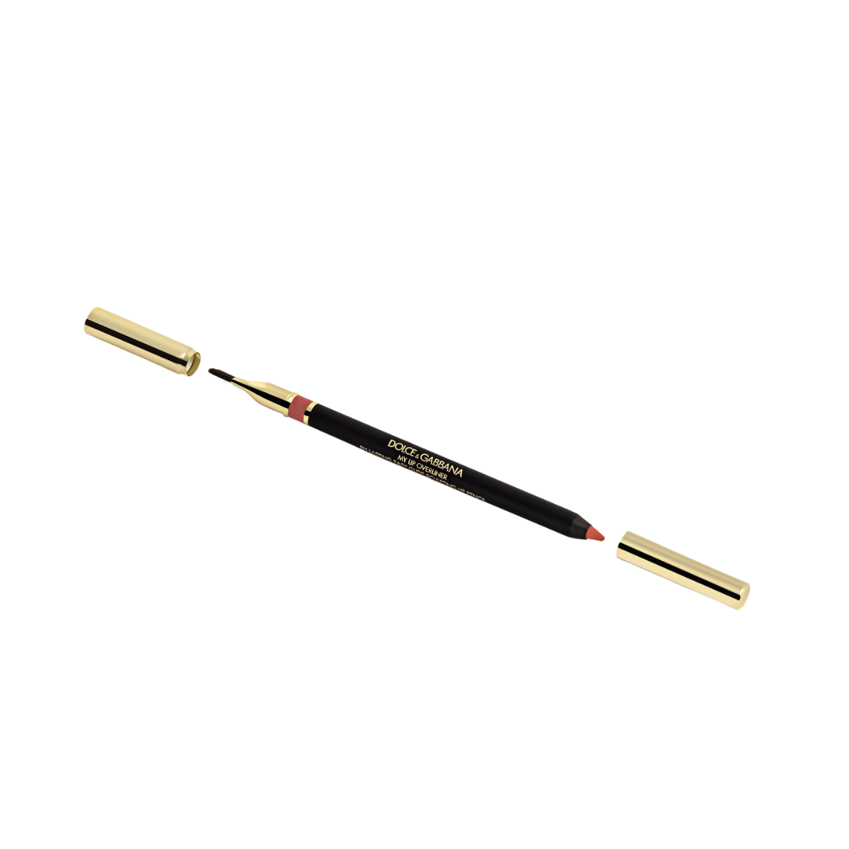 Dolce &amp; Gabbana | Lip Pencil