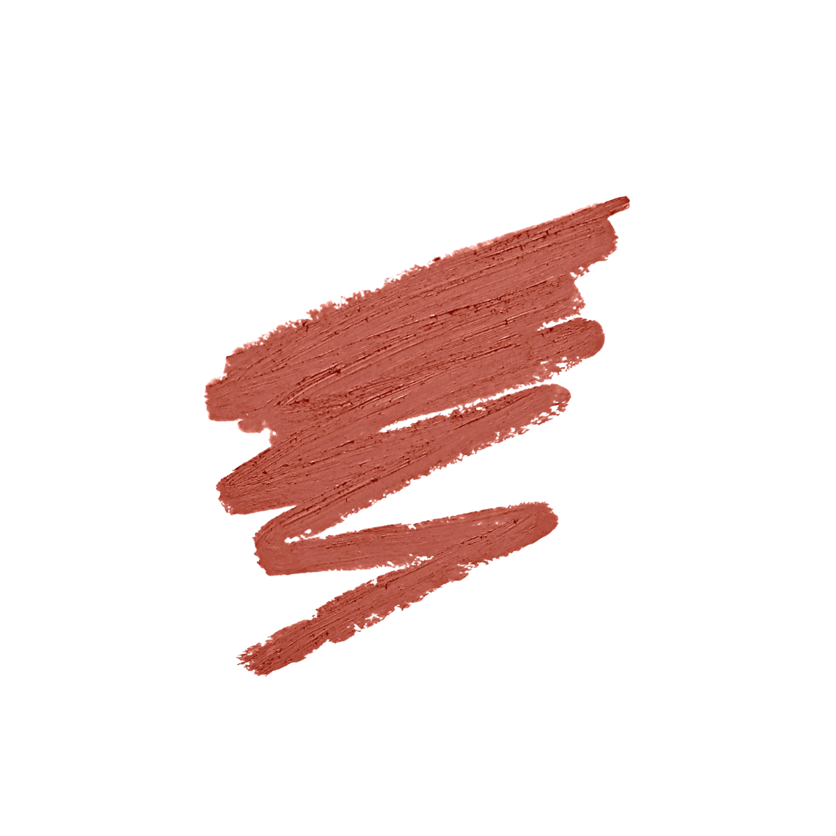 Dolce &amp; Gabbana | Lip Pencil